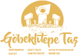 footer-logo